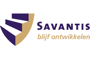 Savantis - logo