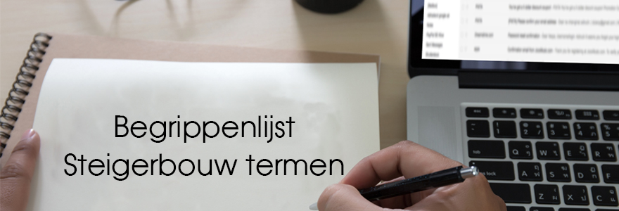 Nieuws examineren