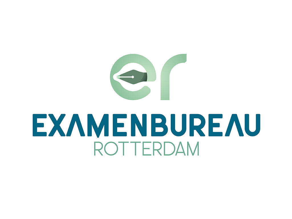 Examenbureau Rotterdam