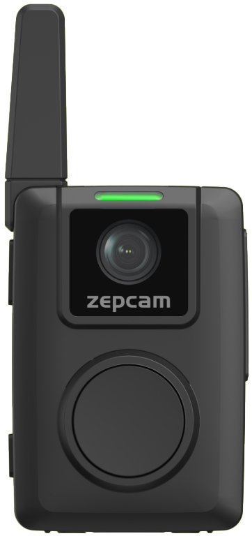 Zepcam