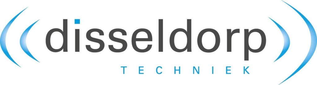 Disseldorp Techniek